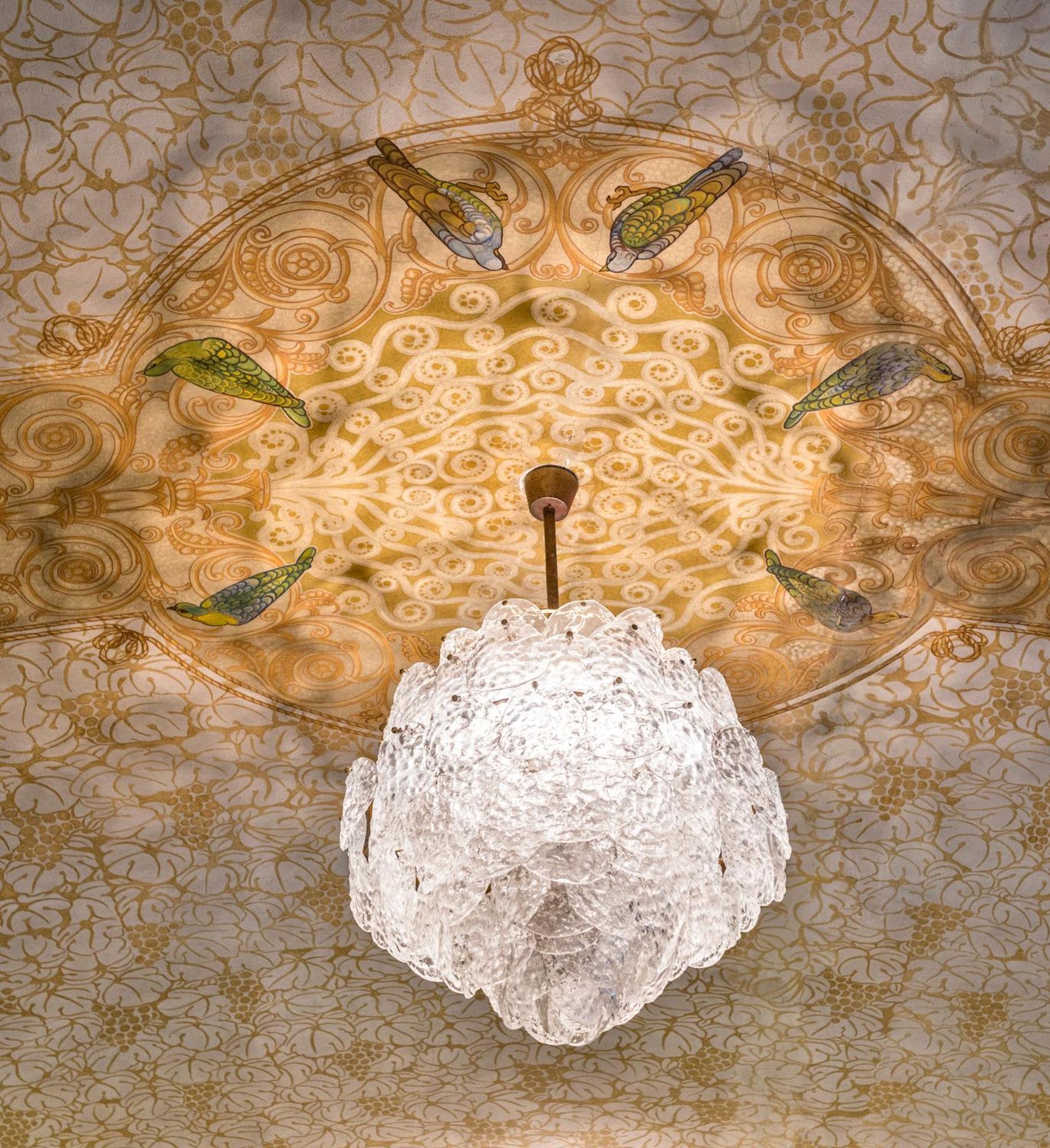Hotel Vittoria 4*