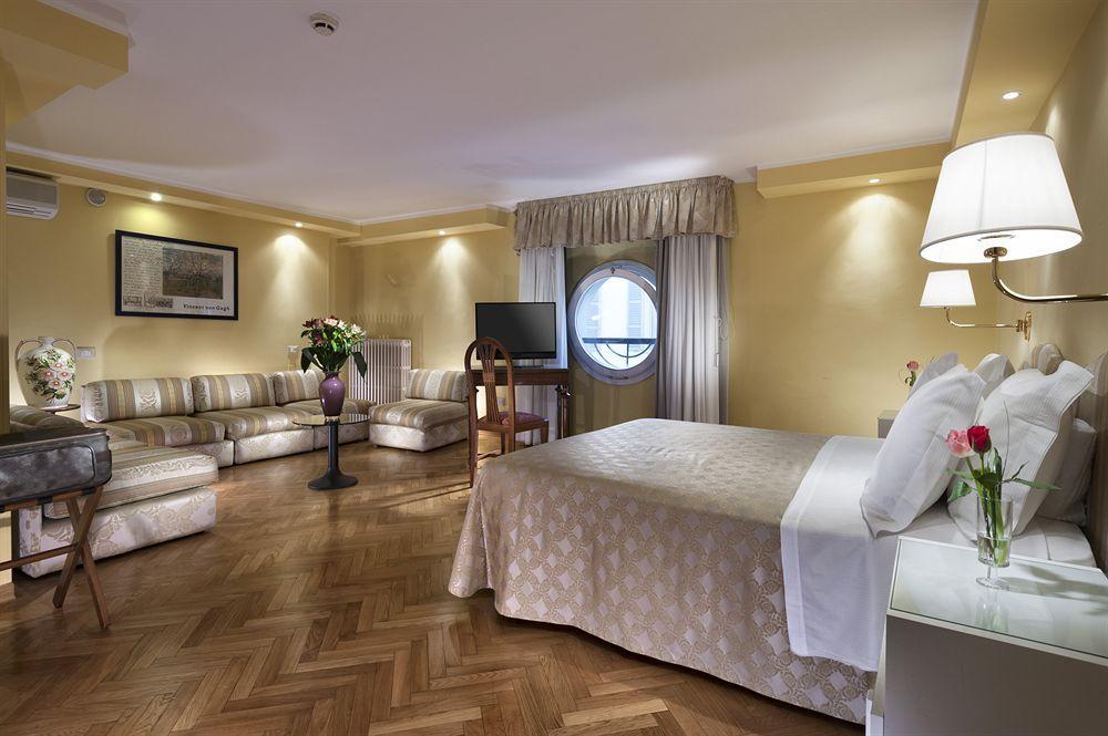 Vittoria Faenza