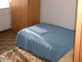 Vittoria 4* Faenza