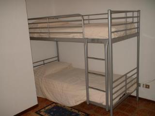 Vittoria Hotel Faenza