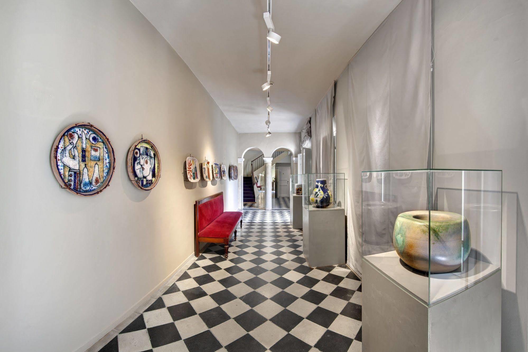 Vittoria 4*