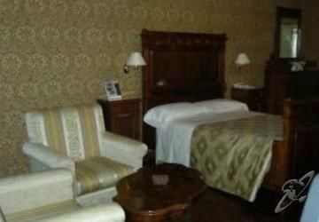 Vittoria 4* Faenza