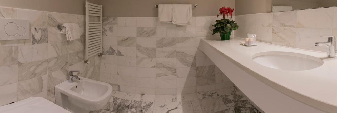 Vittoria 4*